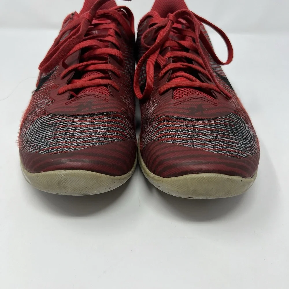 Nike please view